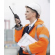 Walkie-talkie – set od 2 komada 20446
