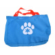 Set za igru mladog veterinara ZA3188