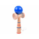 Drvena igračka Kendama GR0462