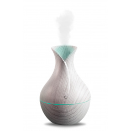 Aga Aroma difuzor MRDI06 Bijeli Aga Aroma difuzor MRDI06 Bijeli