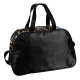 Paso Sportska torba Iron Man