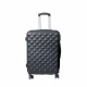 Aga Travel Set putnih kofera CZ255 Crna