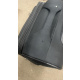 Aga Travel Set 2 putna kofera vel. M+S Crna 2CZ049 - II. Kvaliteta