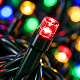 Aga LED9492
