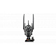 LEGO® Icons Gospodar prstenova™: Sauronova kaciga 11373