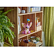 LEGO® ? Disney Angel, složiva figura iz serije Lilo i Stitch za djecu 43257