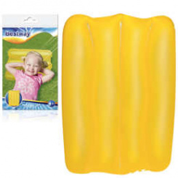 Bestway Napuhavajući plažni jastuk 38 x 25 cm 52127