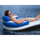 Bestway Napuhujući madrac Indigo Wave 43533