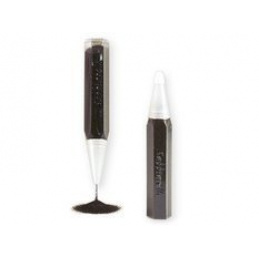 SABBIARELLI Pješčana olovka 3+ Crna