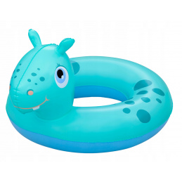 Kotač za plivanje Hippo BESTWAY
