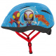 BIKE HELMET S 48-52CM SPIDEY