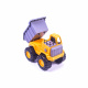 Aga4Kids Kamion DS1041