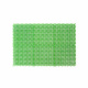 Linder Exclusiv Otirač 60x40 cm Zelena