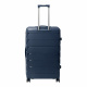 Aga Travel Set putnih kofera MR4675 Tamno plava