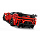 LEGO® Speed Champions Sportski auto Ferrari SF90 XX Stradale 77254
