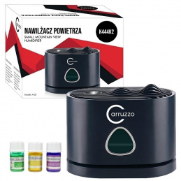 K444K2 OVLAŽIVAČ ZRAKA DIFUZOR PLANINE