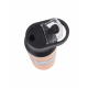 Aga Termosica 500 ml DS2704 Narančasta