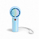 Aga Prijenosni mini ventilator Plavi