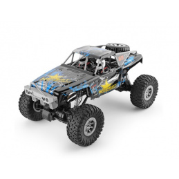 Aga RC auto 104310 4WD 48 cm 1:10