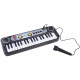 Orgulje Keyboard s mikrofonom 39 tipki IN0056