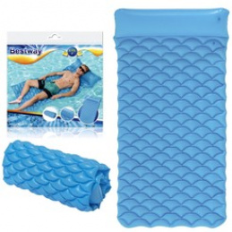 Bestway Napuhujući madrac 213cm 44020