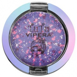 TuTu sjenila za oči za djevojčice KO0004