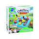 Edukativna igra Hola puzzle 6+ ZA4411