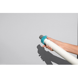 Pumpa BESTWAY 5678 l/h za bazensku pješčanu filtraciju + spojnice + crijevo