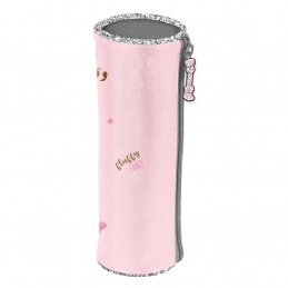 Paso Školska pernica Pas