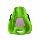 Aga Boby DS493 Zelene