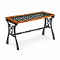 Linder Exclusiv Vrtni stol MC4365-T