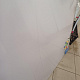 Aga magnetska ploča 120x90 cm 6DAZ589 - II. KLASA