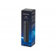 Aga Termos LED 500ml Crvena