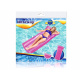 Bestway Deluxe Plaža Madrac 183 x 76 cm 44013