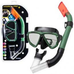 BESTWAY Set za ronjenje 24053 za odrasle