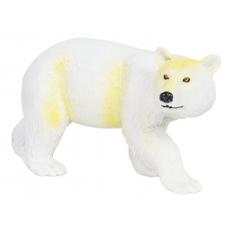 Set Divljih Životinja 29 kom.