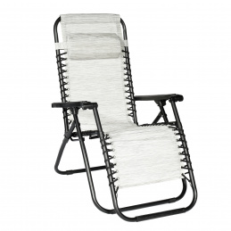 Aga Vrtna stolica GRT MR54CH