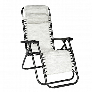 Aga Vrtna stolica GRT MR54CH