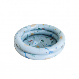 Aga Dječji bazen DS2808 90x42 cm