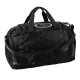 Paso Sportska torba Spider-man