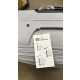 Aga Travel Set putnih kofera Svijetlosiva - 6CZ001 - 2. Kvaliteta