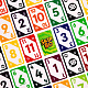 Skip-Bo JMM20