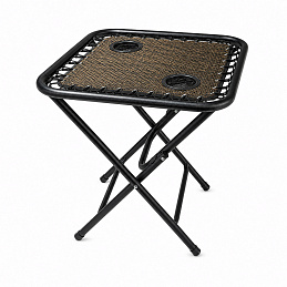 Aga Kamping stol MR53TB