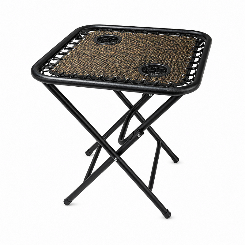Aga Kamping stol MR53TB