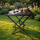 Aga Kamping stol MR53TB