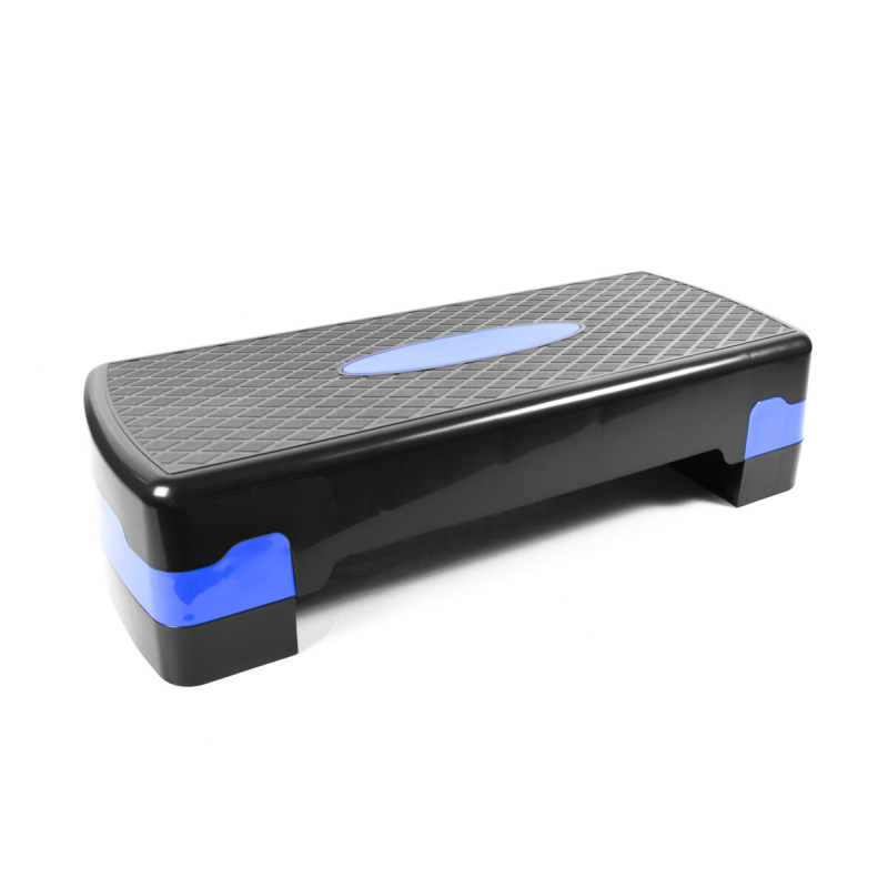 Aga Step za aerobik DS642 Plavi
