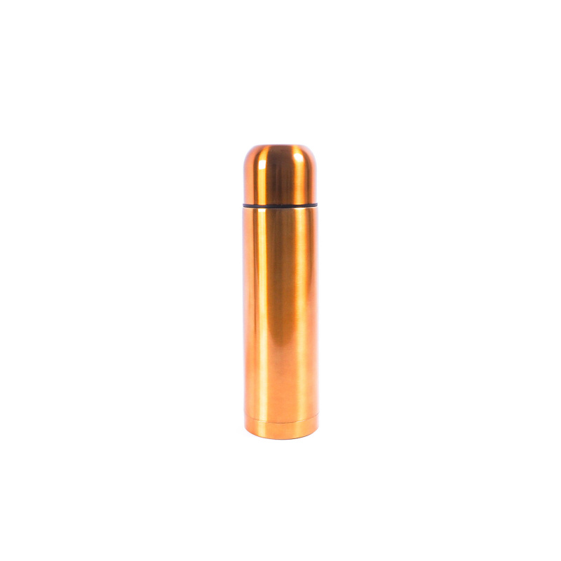 Aga Termosica 750 ml Narančasta
