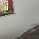 Aga Magnetna ploča 90x60 cm 2DZ062