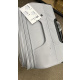 Aga Travel Set putnih kofera Svijetlosiva - 6CZ001 - 2. Kvaliteta
