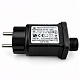 Aga LED9522